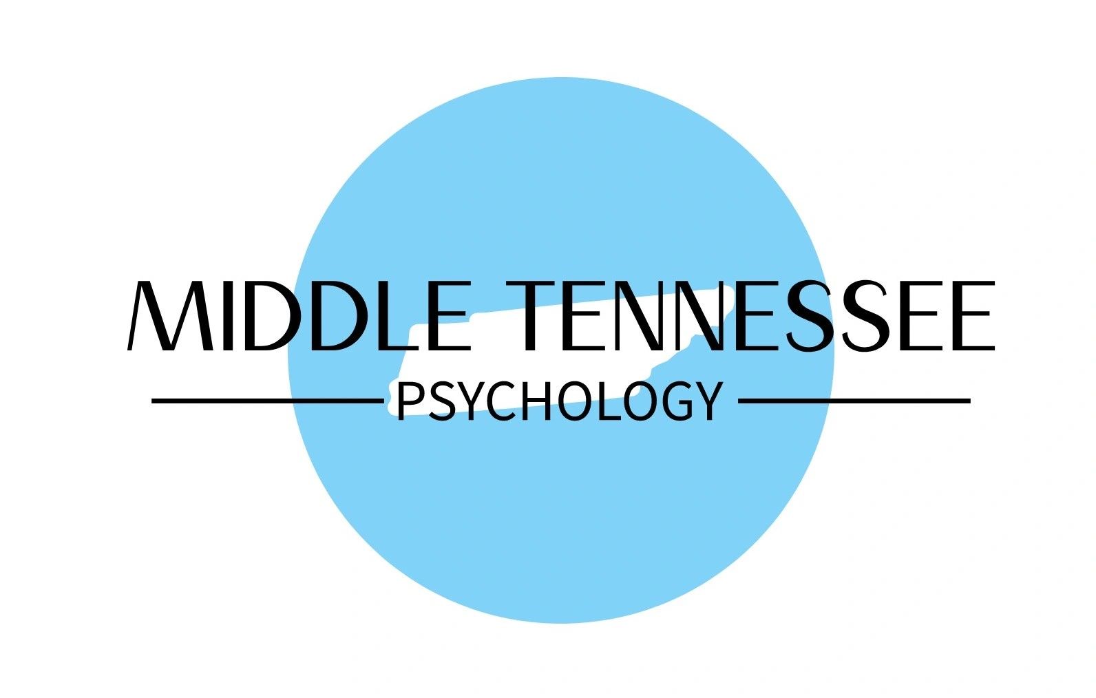 Middle TN Psychology